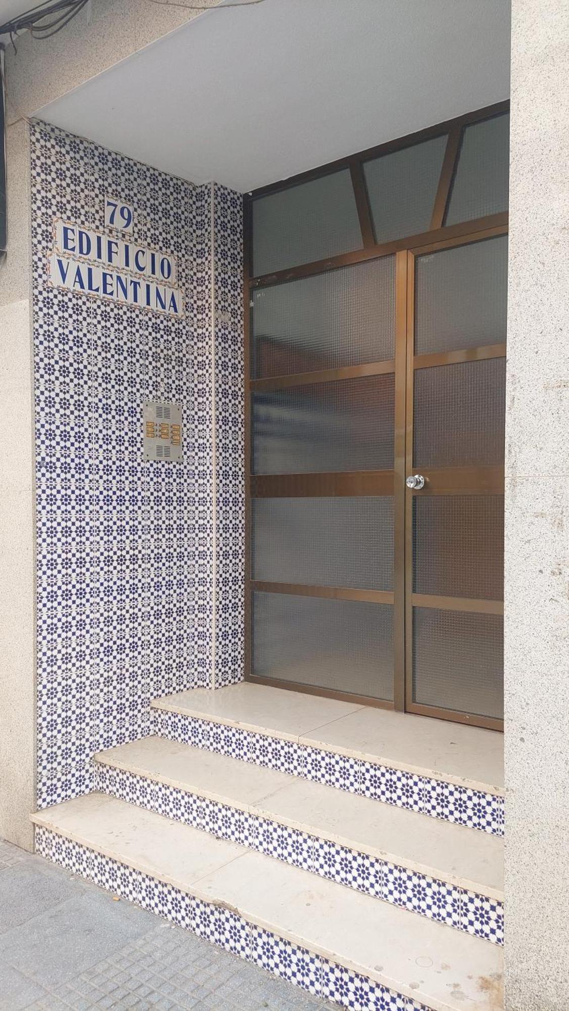 Atico Mar Διαμέρισμα Punta Umbría Εξωτερικό φωτογραφία